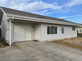 135 Dina St, Cloverdale, CA 95425