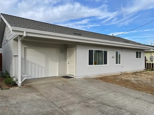 135 Dina St, Cloverdale, CA 95425