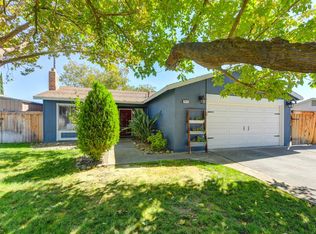 7212 Aberfeldy Way, Sacramento, CA