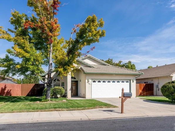 4721 Briarcrest Dr, Pueblo, CO 81005