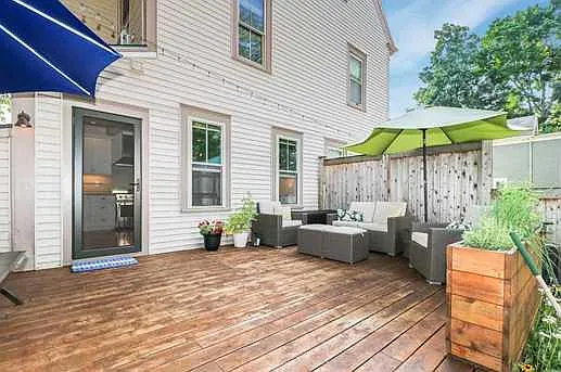 346 Union St — Photo 2