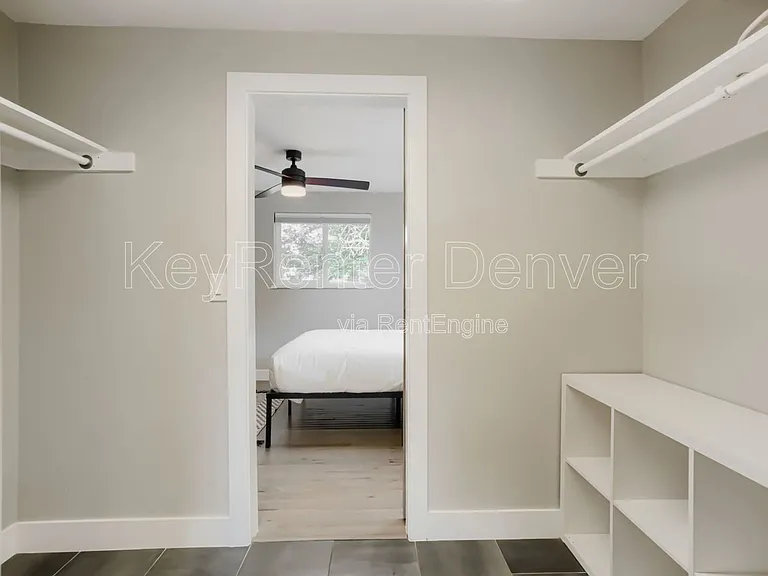 6636 Depew St #A — Photo 12