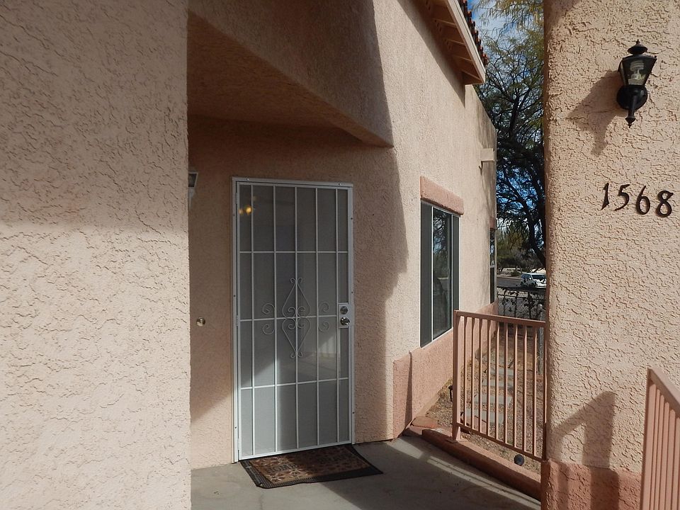1st image of 1568 N Paseo La Tinaja