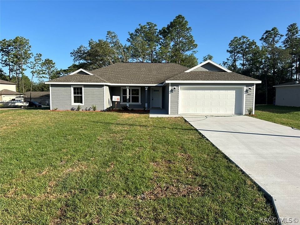 1st image of 8402 N Bolder Dr