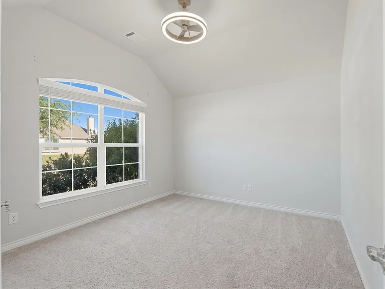 3622 Swale St — Photo 4