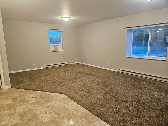 2nd image of 504 Division St #10