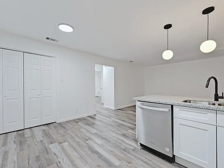 2303 Cedrick Cv #C — Photo 12