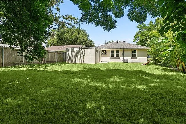 325 N Bengal Rd — Photo 27