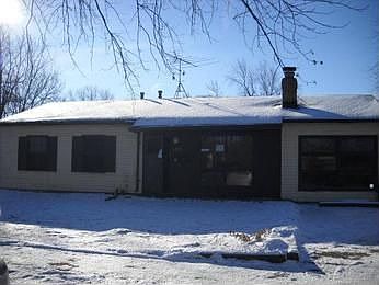 1st image of 4231 Poplar Ave