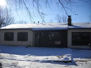 4231 Poplar Ave, Richton Park, IL