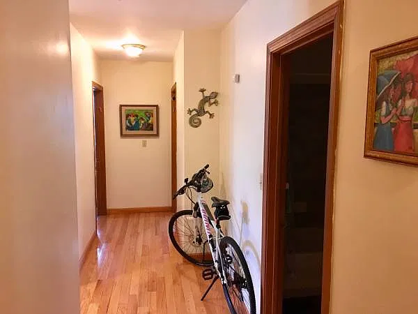 2 bed, $3,100 — Photo 3