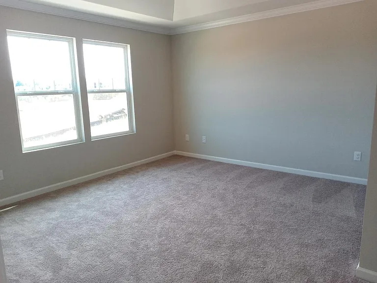 12507 Bryton Ridge Pkwy #1 — Photo 9