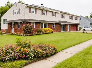 315 State St, Blackwood, NJ 08012