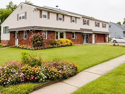 315 State St, Blackwood, NJ, 08012