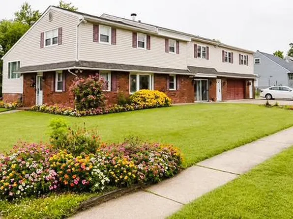 315 State St, Blackwood, NJ 08012