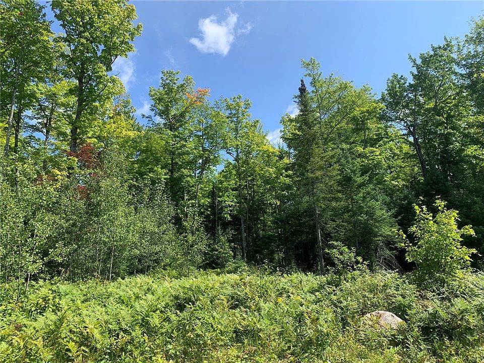 1st image of 36+/- Acres On Dynamite Road