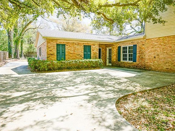 4th image of 255 Suffolk Rd