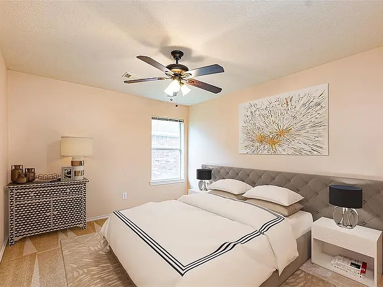 4918 Slate River Ln — Photo 8