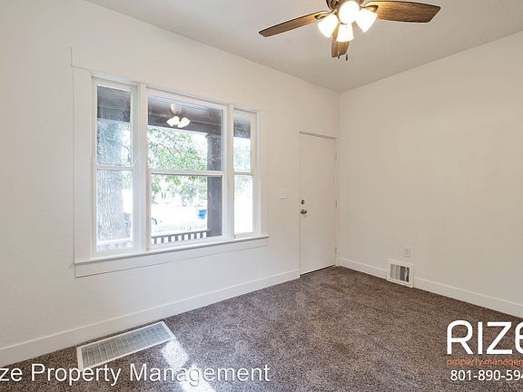 3rd image of 2050 S Monroe Blvd #1