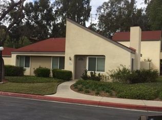 27561 Starrise Ln, San Juan Capistrano, CA 92675