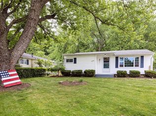 7255 Rupert Dr, Fairview, PA 16415