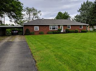 3116 Zimmerly Rd, Erie, PA 16506