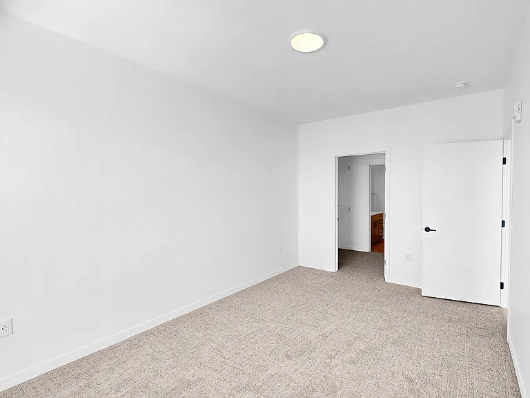 Copper at Rosecott - Opening June! - NOW LEASING — Photo 95