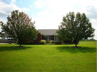29190 Mims St, Ardmore, AL 35739