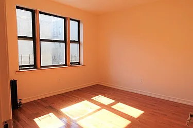 Rented by Sovereign Associates