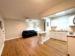 820 NE 17th Ave APT 6, Fort Lauderdale, FL 33304