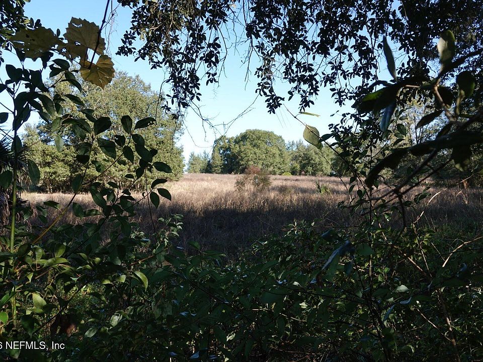 1st image of 525 RAULERSON Road