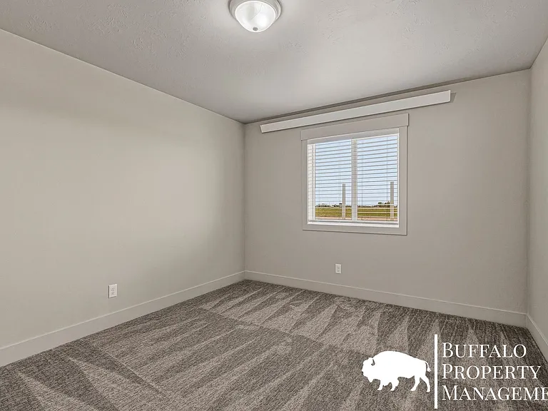 6277 N Silver Fox Rd — Photo 16