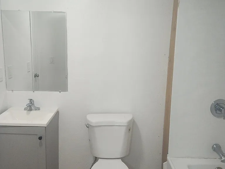 123 W Alder St #2 — Photo 6