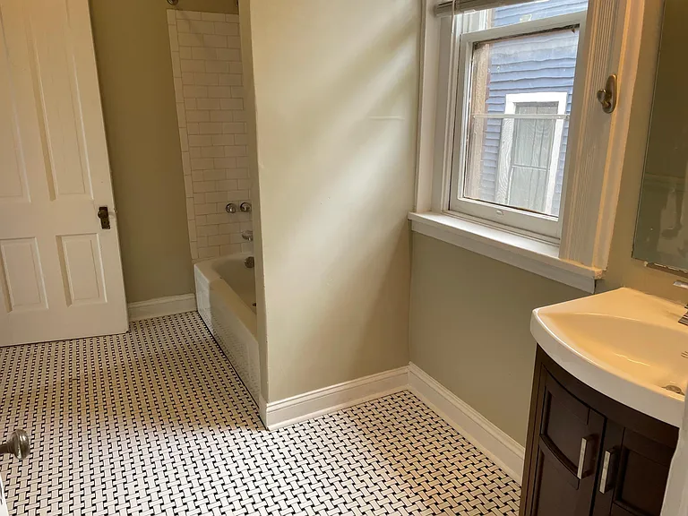 211 Haldeman Ave #4 — Photo 13