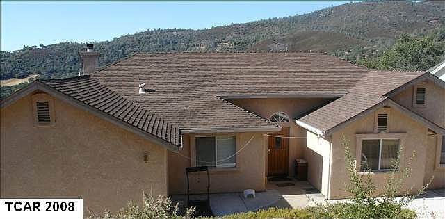 1st image of 13199 Sylva Ln