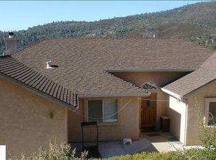 13199 Sylva Ln, Sonora, CA 95370