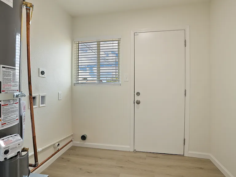 106 S Williford Ln #106 — Photo 16