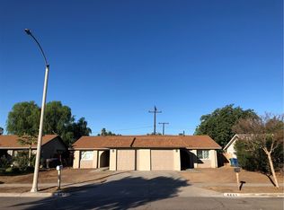 6635 Geranium Pl, Riverside, CA 92503