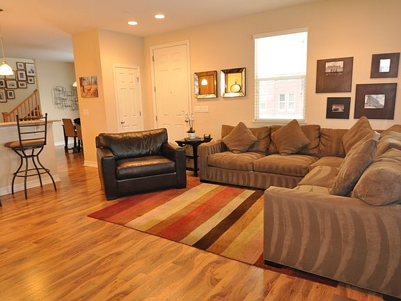 3rd image of 8130 E 29th Pl