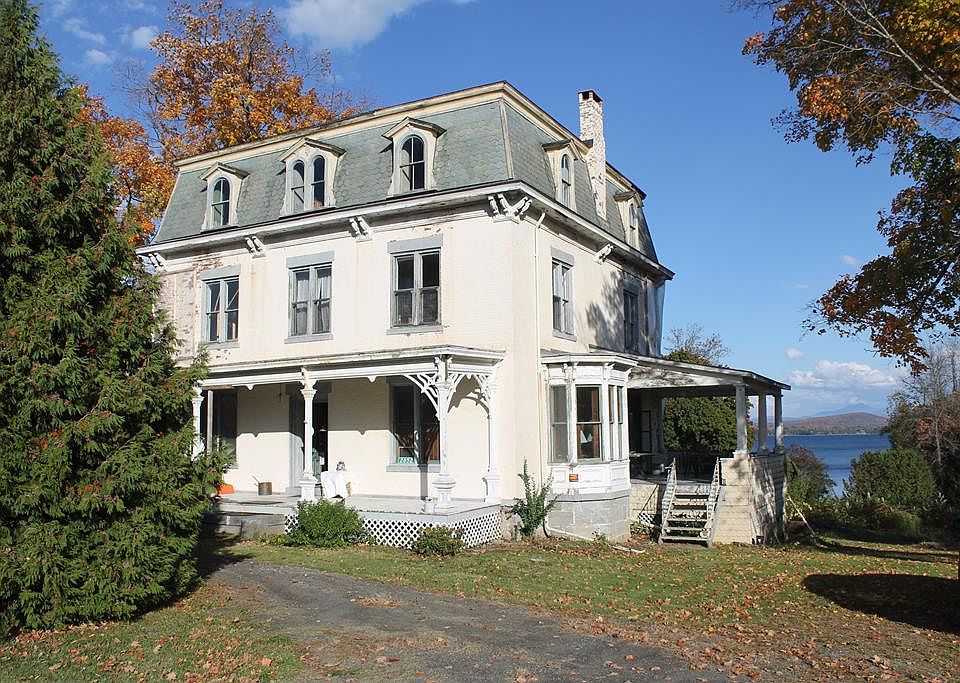 2852 Essex Rd, Essex, NY 12936 Zillow