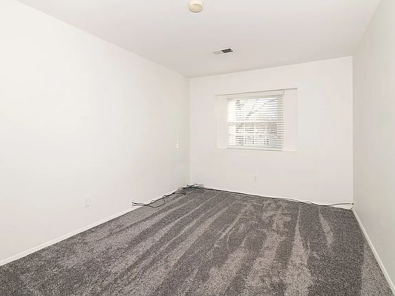 2nd image of 1105 Royal Saint George Dr APT 208