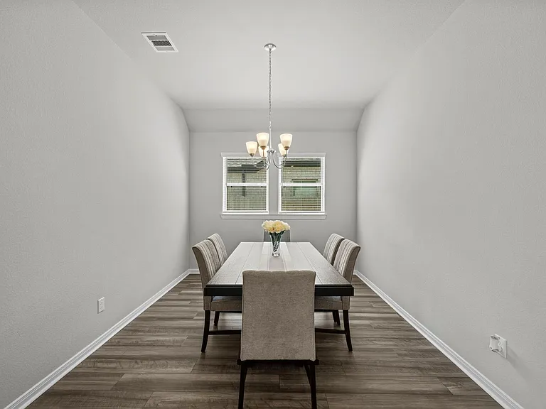 30319 Tall Fescue Dr — Photo 6