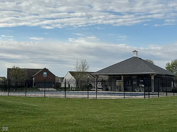 2248 Northward Ct — Photo 3