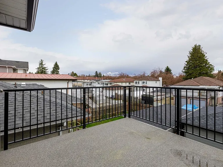 3128 E 45th Ave #UPPER — Photo 14