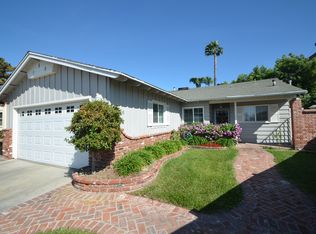 1354 244th St, Harbor City, CA 90710