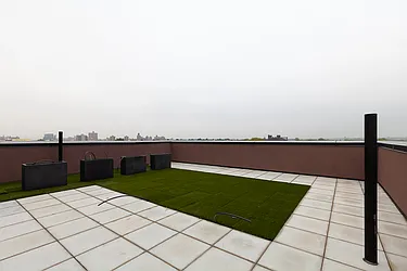 Rented by Brooklyn Group