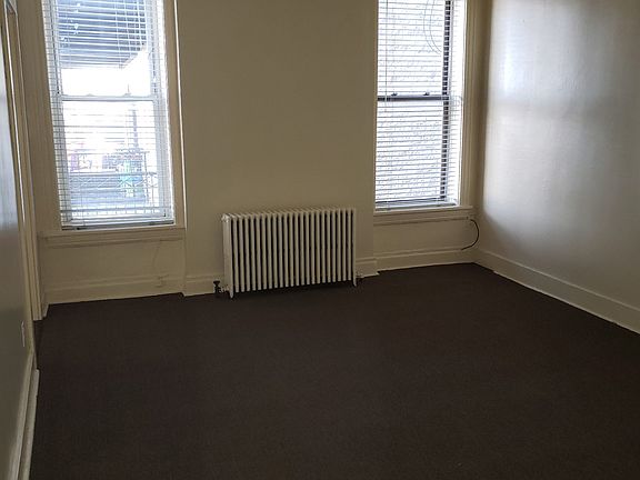 4th image of 6529 S Kimbark Ave #3R