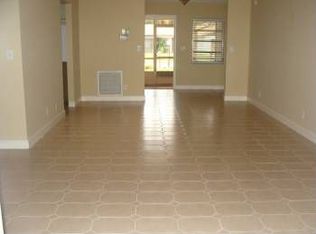 13344 Via Vesta APT B, Delray Beach, FL 33484