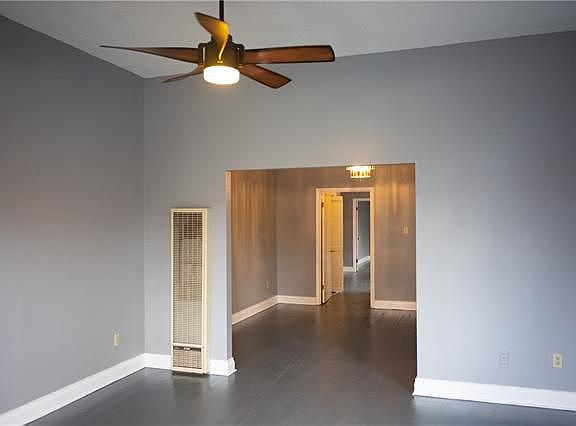2nd image of 2021 N Roman St #A