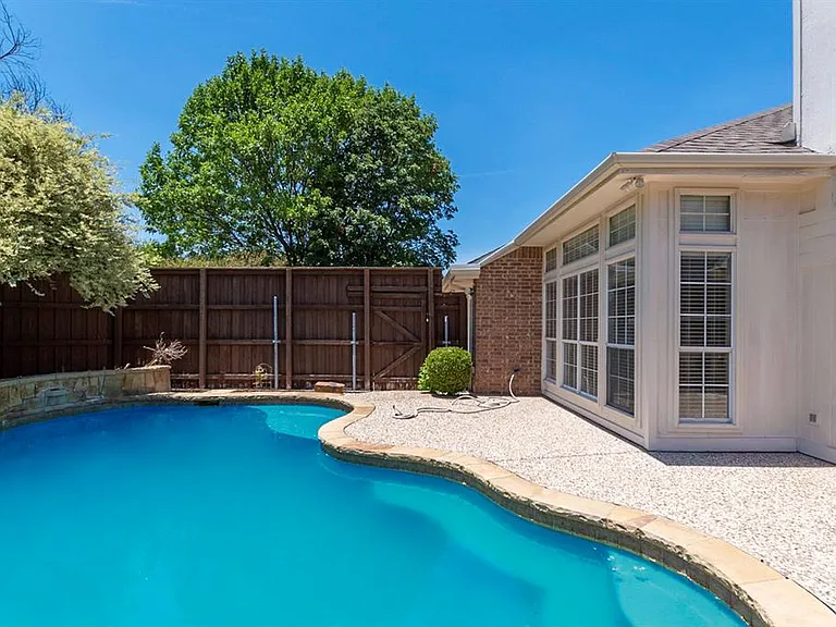 10701 Birmingham Dr — Photo 56